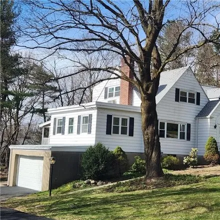 Buy this 5 bed house on 7 Justamere Drive in Spring Valley, Village of Ossining