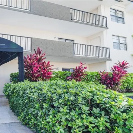 Buy this 2 bed condo on 9022 Northeast 8th Avenue in Miami-Dade County, FL 33138