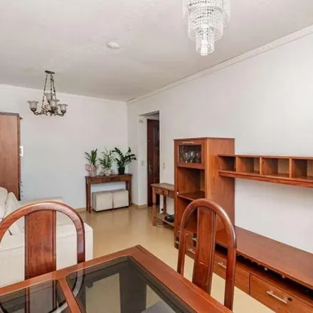 Buy this 2 bed apartment on Rua São Luiz in Santana, Porto Alegre - RS