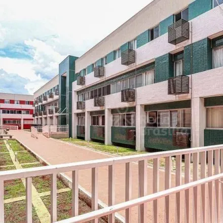 Image 2 - N1, Brasília - Federal District, 70002-900, Brazil - Apartment for sale
