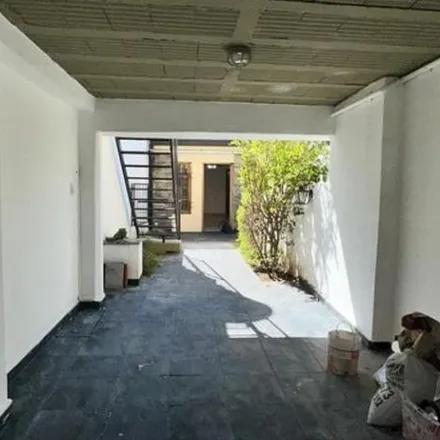 Rent this 3 bed house on Avenida 72 1596 in Rufino de Elizalde, Altos de San Lorenzo