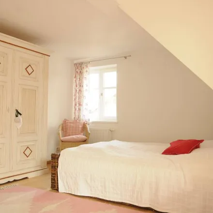 Rent this 2 bed apartment on Regionalverkehr Allgäu Büro Füssen in Moosangerweg 18, 87629 Füssen