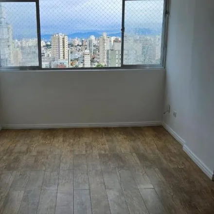 Buy this 3 bed apartment on Rua Apinajés 76 in Sumaré, São Paulo - SP