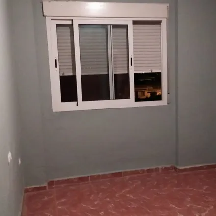 Rent this 2 bed room on unnamed road in 30107 Murcia, Spain