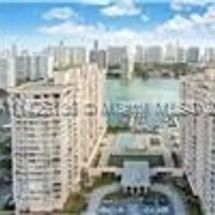 Image 6 - Plaza Del Prado Condominium Association Inc, 18071 Biscayne Boulevard, Aventura, FL 33160, USA - Condo for rent