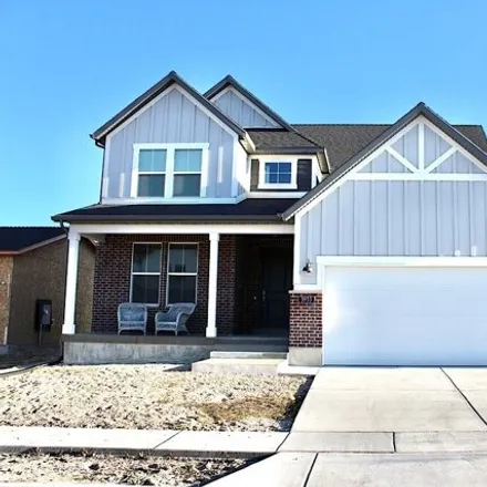 Buy this 3 bed house on unnamed road in Lehi, UT 84043