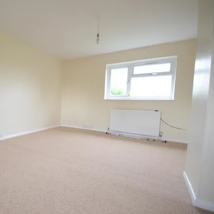 Image 6 - Silchester Road, Reading, RG30 3EJ, United Kingdom - Duplex for rent