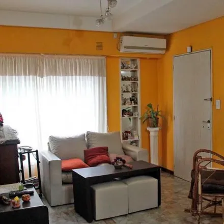 Buy this 5 bed house on Severo García Grande de Zequeira 5899 in Mataderos, 0000 Buenos Aires