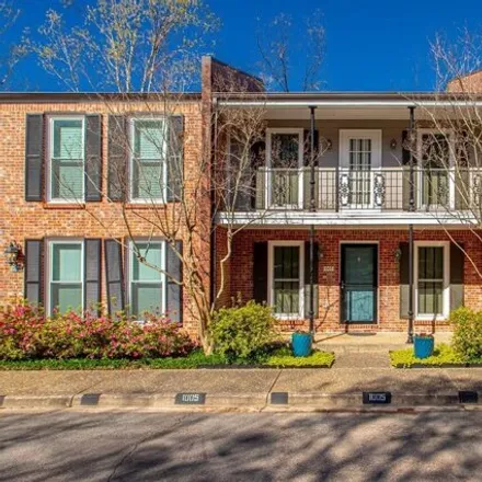 Buy this 3 bed condo on unnamed road in Sheraton Park, Little Rock
