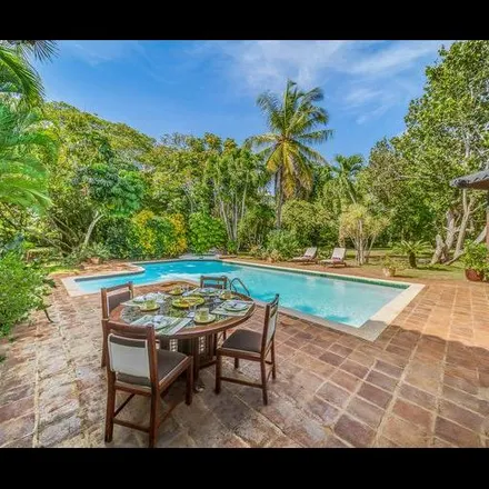 Image 5 - Casa de Campo - House for sale