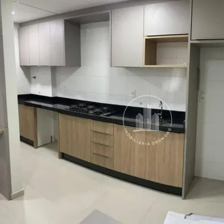 Buy this 2 bed apartment on Rua Nossa Senhora Aparecida in Barreiros, São José - SC
