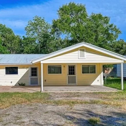 Buy this 1 bed house on 8 Rainbow Drive in Riverside, Walker County