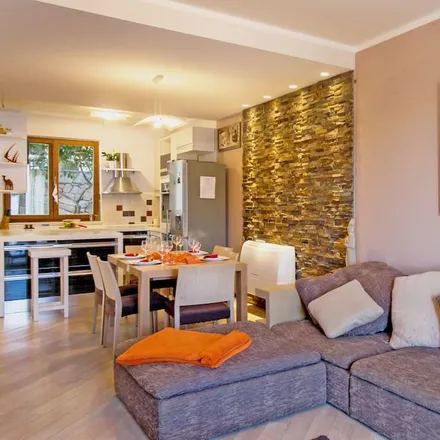 Image 2 - Zaton Mali, 20235 Dubrovnik, Croatia - Apartment for rent