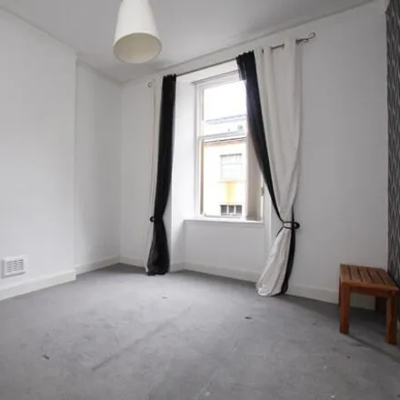 Image 3 - Chisholm Street, Glasgow, G1 - Apartment for rent