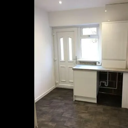 Image 5 - Barony Gardens, Glasgow, G69 6TS, United Kingdom - Duplex for rent