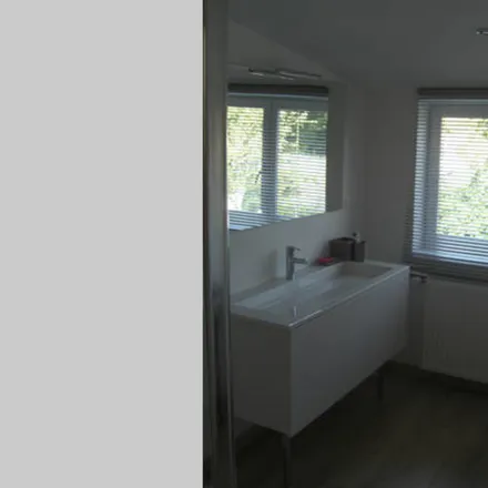 Image 5 - Lille, Lille, FR - Apartment for rent