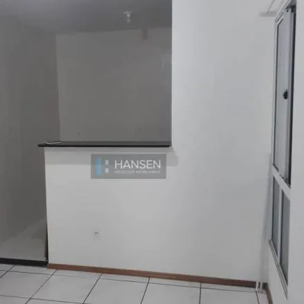 Buy this 2 bed apartment on Rua Renato Scheunemann 250 in Vila Nova, Joinville - SC