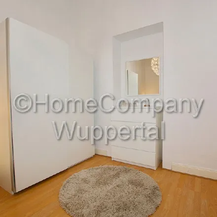 Image 6 - Siegesstraße 150, 42287 Wuppertal, Germany - Apartment for rent