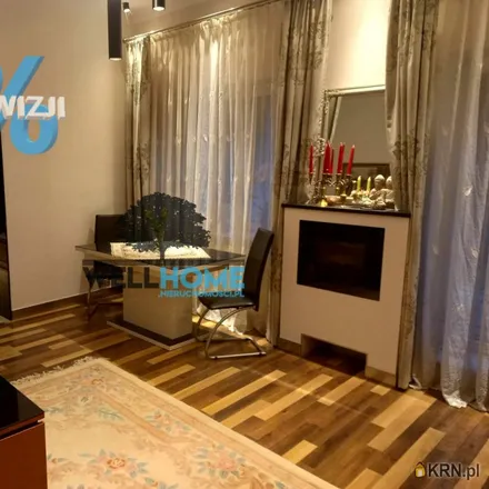 Buy this 3 bed apartment on blok 450B in Mieszkalna 51, 93-378 Łódź