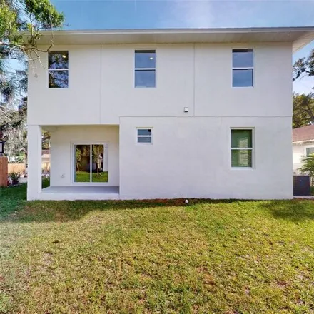 Image 3 - 1919 30th Ave N, Saint Petersburg, Florida, 33713 - House for rent