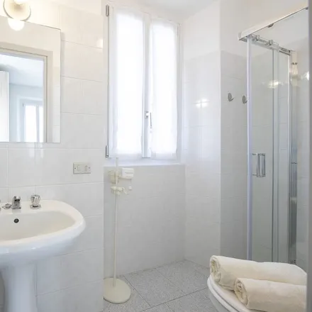 Image 3 - 28833 Brovello-Carpugnino VB, Italy - Apartment for rent
