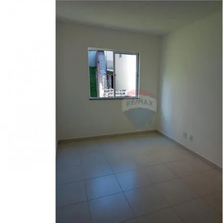 Rent this 2 bed apartment on Rua Amapá in Teresópolis, Teresópolis - RJ