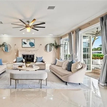 Image 6 - 748 Southeast 17th Terrace, The Cove, Deerfield Beach, FL 33441, USA - House for sale