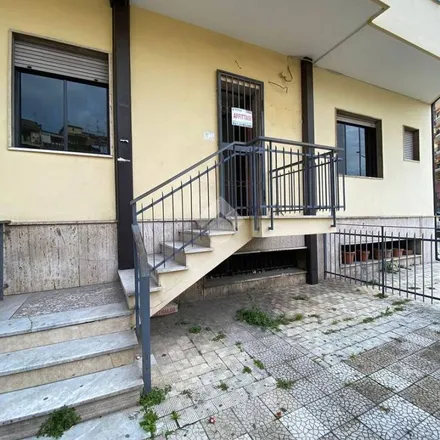 Image 8 - UniCredit Bank, Corso Italia 101, 80011 Acerra NA, Italy - Apartment for rent