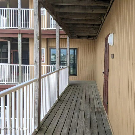 Image 2 - 1840 New River Inlet Road, North Topsail Beach, NC 28460, USA - Condo for sale
