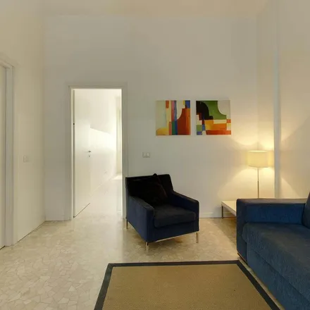 Image 4 - Ortopedia Subema Humantec, Via Giovanni Battista Pergolesi 8, 20124 Milan MI, Italy - Apartment for rent