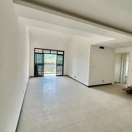 Image 1 - Rua Adelaide Martins Novais, Boa Ventura, New Fribourg - RJ, 28614-280, Brazil - Apartment for sale