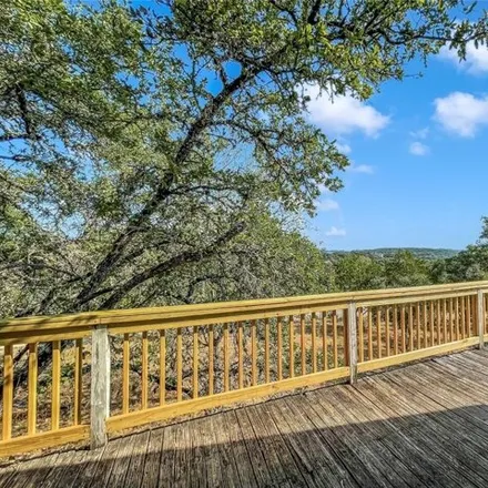 Image 3 - 379 Valley Ridge, Startzville, Comal County, TX 78133, USA - House for sale