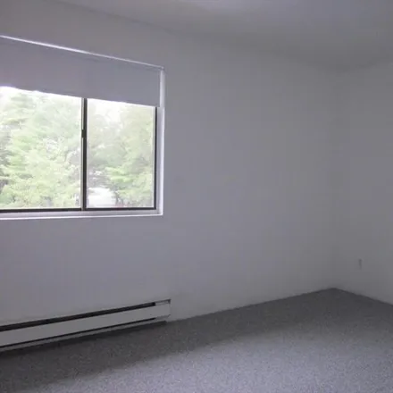 Image 9 - 23 Erick Rd Unit 28B, Mansfield, Massachusetts, 02048 - Apartment for rent