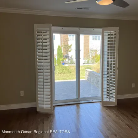 Image 9 - unnamed road, Monmouth Beach, Monmouth County, NJ 07750, USA - Townhouse for sale