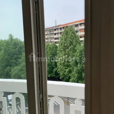 Image 3 - Corso Regina Margherita 263, 10143 Turin TO, Italy - Apartment for rent