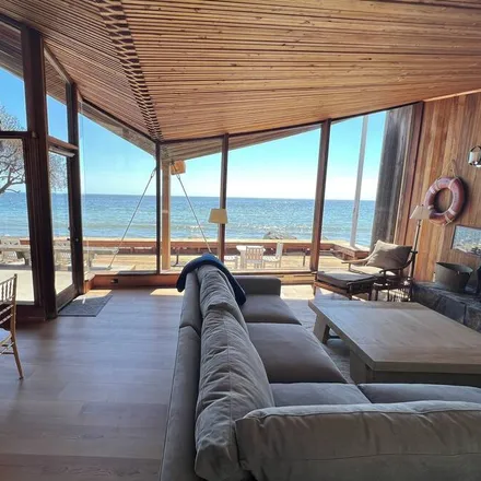 Image 8 - Aptos Beach Drive, Rio del Mar, Santa Cruz County, CA 95003, USA - House for rent