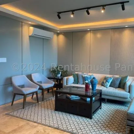 Buy this 3 bed apartment on Calle Belén in San Francisco, 0816