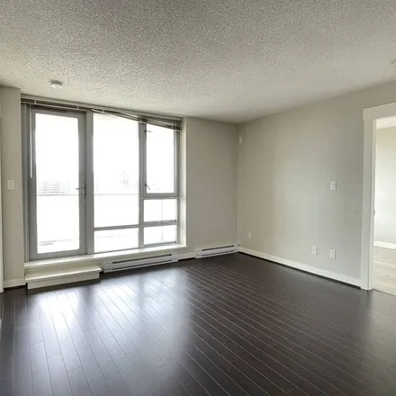 Image 7 - 6733 Buswell Street, Richmond, BC, Canada - Apartment for rent