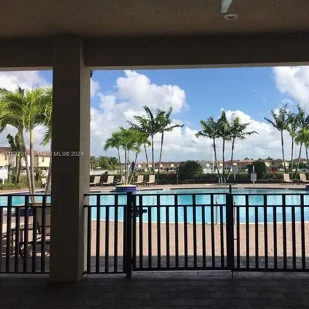 Image 5 - 8946 West 35th Way, Hialeah, FL 33018, USA - Townhouse for rent