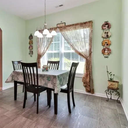 Image 9 - 2231 Wood Stork Dr, Conway, South Carolina, 29526 - House for sale