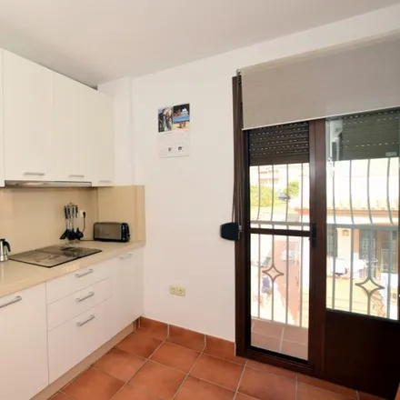 Image 7 - Marbella, Andalusia, Spain - House for sale