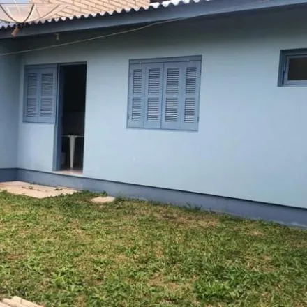 Buy this 3 bed house on Edifício Ilha do Farol in Rua Desembargador Vieira Pires 274, Praia Grande