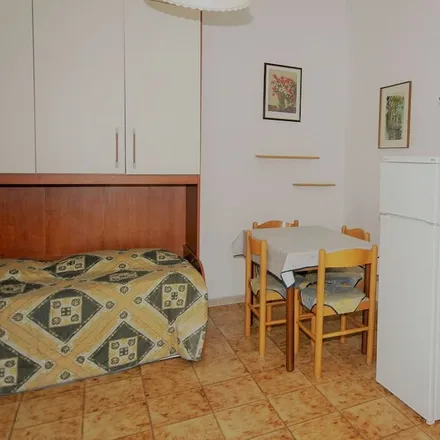 Image 4 - Capoliveri, Livorno, Italy - Apartment for rent