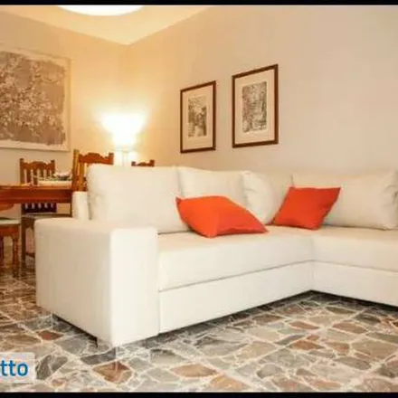 Image 3 - Via Giacomo Crollalanza, Modica RG, Italy - Apartment for rent