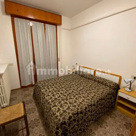 Image 1 - Viale Vulcano 41, 48015 Cervia RA, Italy - Apartment for rent