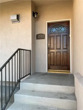 Image 3 - 11538 215th Street, Lakewood, CA 90715, USA - Townhouse for rent