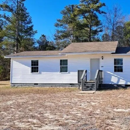 Buy this 3 bed house on 65 Fox Terrace Rd in North Augusta, South Carolina
