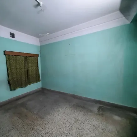 Rent this 3 bed apartment on unnamed road in Kolkata, Kolkata - 700063