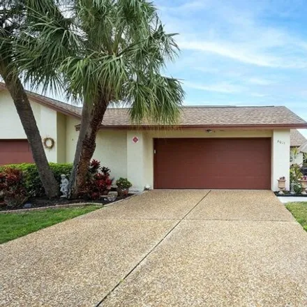 Buy this 3 bed house on 6096 Courtside Drive in Manatee County, FL 34210