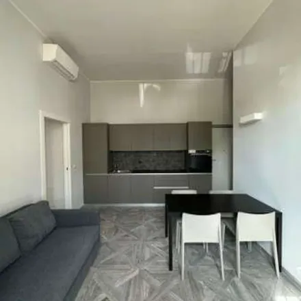 Image 6 - Via San Vittore 16, 20123 Milan MI, Italy - Apartment for rent